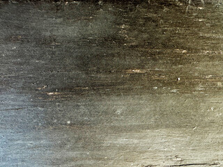 High-Resolution Gray Wood Texture for Design, Background, and Interior Projects