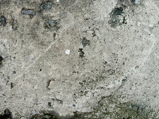 High-Quality Concrete Surface Textures for Design and Construction Projects