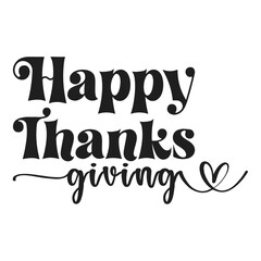 PUMPKIN SVG, FALL SVG PNG SHIRT DESIGN