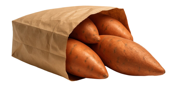 Honeysuckle jelly in a small, faceted glass jar with a silver twist-off lid and a handwritten tag