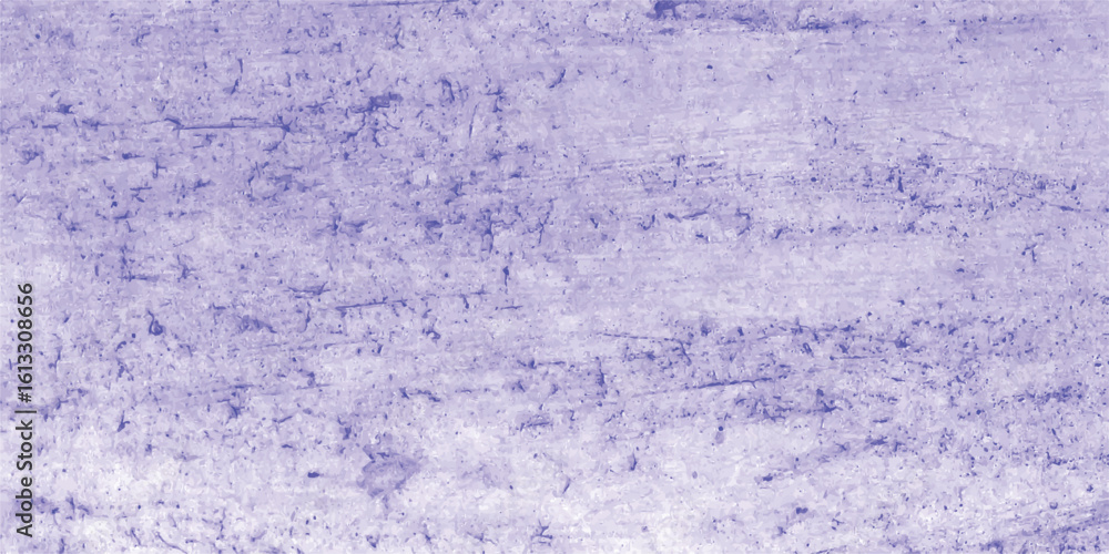 Aufkleber abstract textured background in lavender tones with subtle grain and brushstroke effect ideal for di