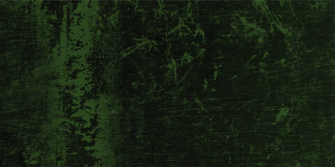 Dark green textured design evoking a grungy stone surface or botanical impression emphasizing natural aesthetics