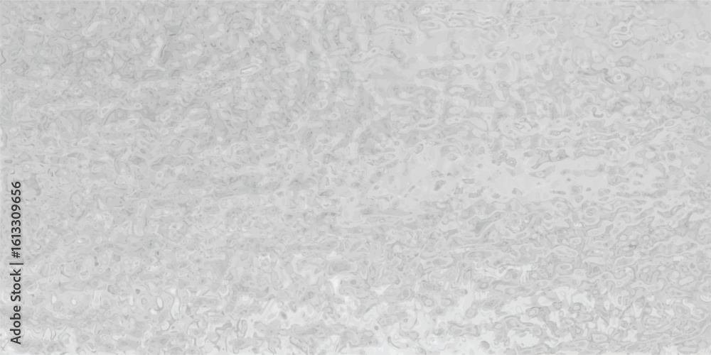 Poster textured grey material surface depicting a worn or weathered effect suitable for design projects and