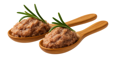 Radish maki roll with crisp white and purple radish julienne, wrapped in rice and a firm nori sheet.