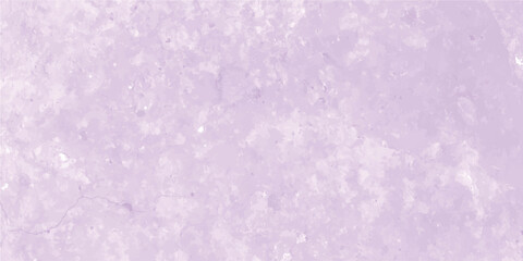 Textured watercolor wash in soft lavender tones with speckled effects for artistic designs and creative projects