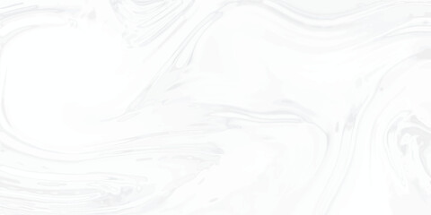 White swirls and fluid motion creating elegant texture and subtle depth suitable for minimalist designs