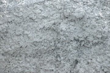 close up of rough cement wall background and texture