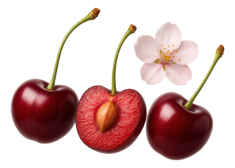 Canned white beans in a clear glass jar with a metal lid, beans submerged in brine.