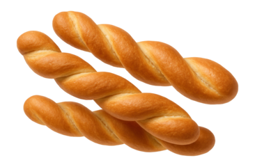 Japanese-style omurice with a perfectly folded omelet over ketchup-flavored rice, served on a rectangular plate