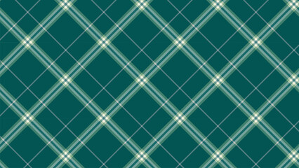 abstract green background
