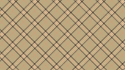 plaid fabric pattern