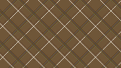 plaid texture pattern