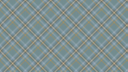 blue plaid background