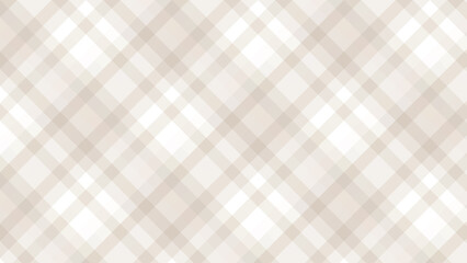 white fabric texture background