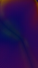 a colorful background with a pattern of lines