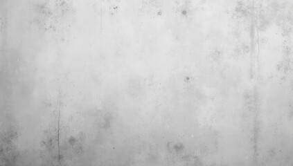 Background, texture. Gray concrete wall. AI generative.