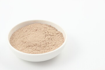 シェイクに最適、溶けやすいプロテイン