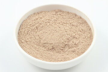 健康維持、手軽に摂れるプロテイン粉