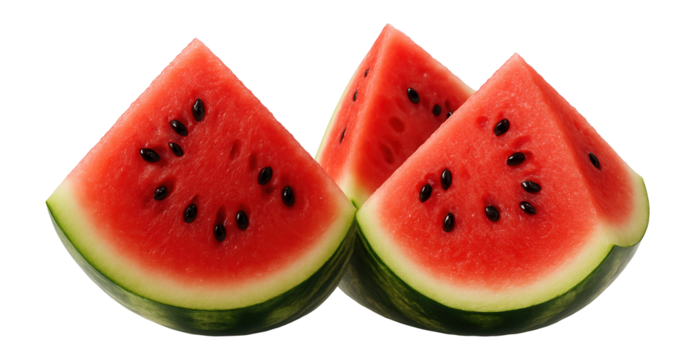 Cauliflower puree in a porcelain ramekin with a drizzle of olive oil