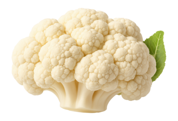 Halved fig showing vibrant pink interior and tiny seeds, placed on a marble slab