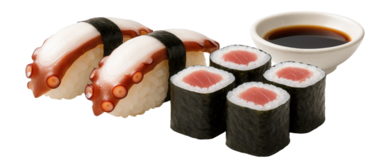 Three-tiered berry mousse cake with a glossy red glaze and fresh raspberries on top