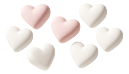 Jelly roll with kiwi jam filling, cut into thin slices and arranged in a spiral pattern on a white dish