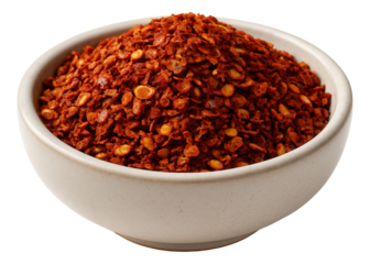 Butter cake layer, pale yellow with a smooth top, ideal for classic buttercream cake designs