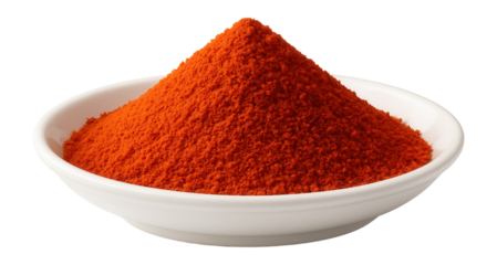 Khinkali served in a deep ceramic bowl, steam rising, with a sprinkle of black pepper.