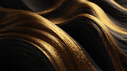 Once I have those, I’ll imagine the image and generate a clear, easy-to-understand sentence that could serve as a title—without using a colon