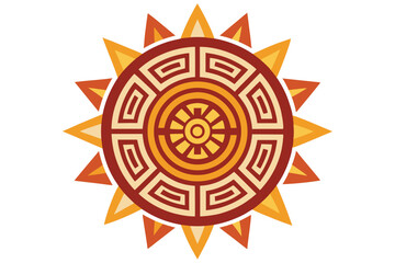 Two silhouetted moths against a white background