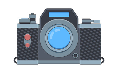 Adobe Illustrator Artwork
