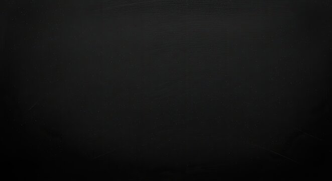 Deep space vista with subtle cosmic dust and distant celestial bodies creating a mesmerizing, endless universe backdrop