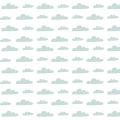 minimalist hand-drawn patterns