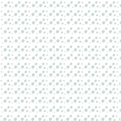 minimalist hand-drawn patterns