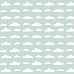 Fototapeta premium minimalist hand-drawn patterns