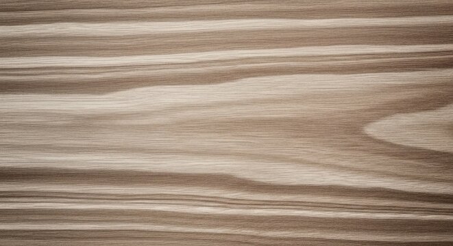 Captivating natural wood grain texture offering a warm, organic backdrop for modern design projects and rustic interiors.