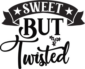 Christmas Svg Bundle, Svg Christmas, Merry Christmas Svg, Funny Christmas Svg, Christmas Svg, Christmas Shirt Svg, Svg, Christmas Bundle Svg, Ornaments Svg, Svg Bundle, Cricut Svg, Svg Files For Cricu