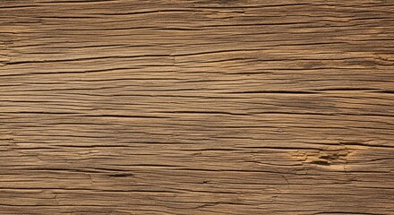 Discover the rich texture and natural grain of weathered, aged wood, perfect for rustic backgrounds and design projects.