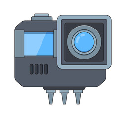 Adobe Illustrator Artwork