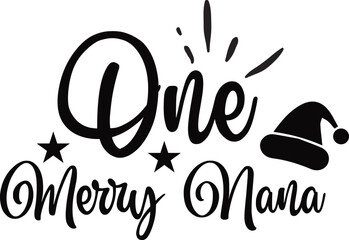 Christmas Svg Bundle, Svg Christmas, Merry Christmas Svg, Funny Christmas Svg, Christmas Svg, Christmas Shirt Svg, Svg, Christmas Bundle Svg, Ornaments Svg, Svg Bundle, Cricut Svg, Svg Files For Cricu