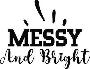 Christmas Svg Bundle, Svg Christmas, Merry Christmas Svg, Funny Christmas Svg, Christmas Svg, Christmas Shirt Svg, Svg, Christmas Bundle Svg, Ornaments Svg, Svg Bundle, Cricut Svg, Svg Files For Cricu