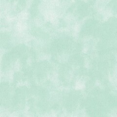 watercolor background texture