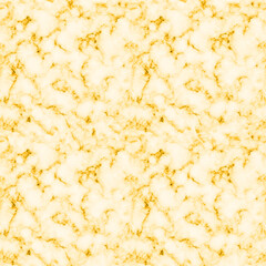 marble texture background