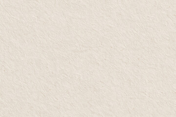 Micro Texture Details Paper Texture