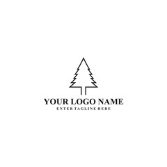 spruce logo design,vector,symbol,icon,silhouette,pine,wood,vintage,wood,evergreen,icon,symbol,silhouette,outdoor,plant,illustration,branch,landscape,park,spruce,graphic,black