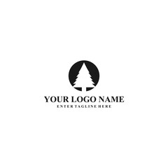 spruce logo design,vector,symbol,icon,silhouette,pine,wood,vintage,wood,evergreen,icon,symbol,silhouette,outdoor,plant,illustration,branch,landscape,park,spruce,graphic,black