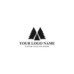 spruce logo design,vector,symbol,icon,silhouette,pine,wood,vintage,wood,evergreen,icon,symbol,silhouette,outdoor,plant,illustration,branch,landscape,park,spruce,graphic,black