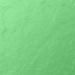 green paper texture