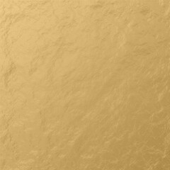 vintage paper texture