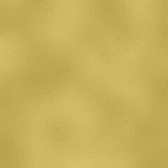 leather texture colorful background